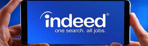 indeed uk job|indeed uk job search website.